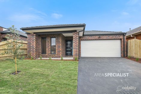 74a Kearney Dr, Aspendale Gardens, VIC 3195