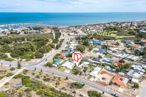 Property photo of 78 Lisford Avenue Two Rocks WA 6037