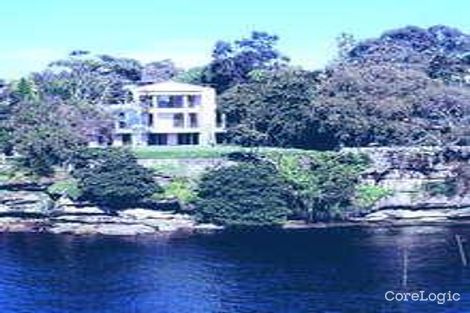 Property photo of 43 Fitzwilliam Road Vaucluse NSW 2030