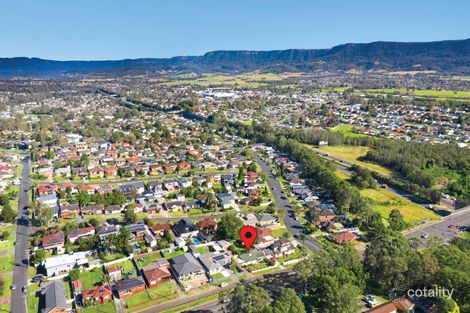Property photo of 253 Kanahooka Road Kanahooka NSW 2530