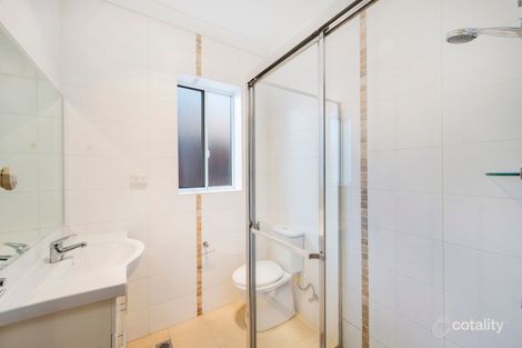 Property photo of 14 Monaro Avenue Kingsgrove NSW 2208