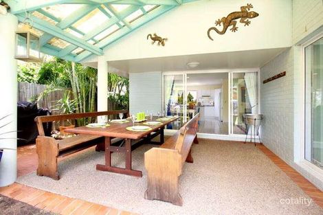 Property photo of 21 Norm Street Kenmore QLD 4069