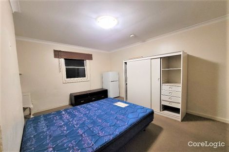 Property photo of 149 Edwin Street Croydon NSW 2132