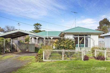 10 Warner St, Indented Head, VIC 3223