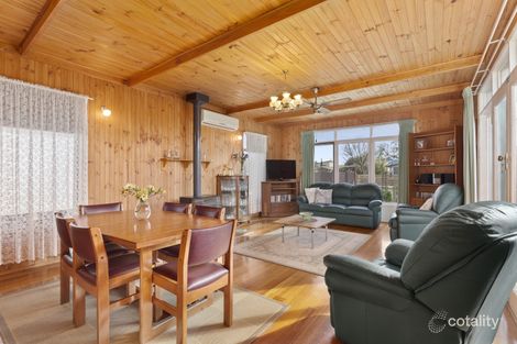 Property photo of 10 Warner Street Indented Head VIC 3223