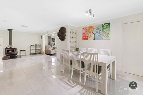 Property photo of 92-94 Windabout Road Beechmont QLD 4211