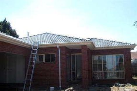 1a Bundeera Rd, Caulfield South, VIC 3162