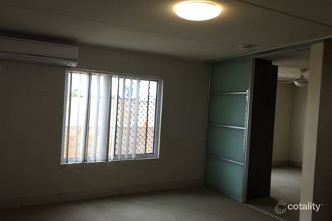 Property photo of 109B/96-106 High Street Southport QLD 4215
