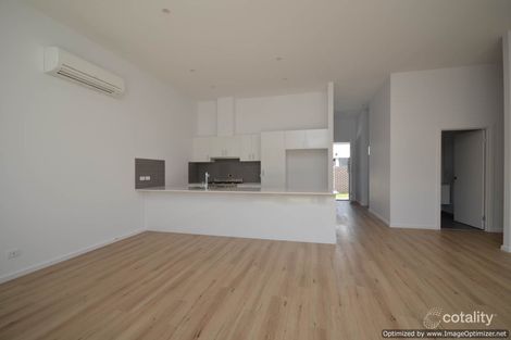 Property photo of 97E Langford Parade Paynesville VIC 3880