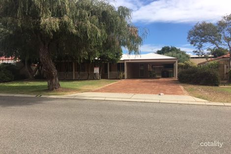 8 Colchester Ave, Orelia, WA 6167