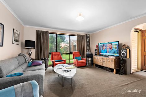Property photo of 12/97 Broadway Bonbeach VIC 3196