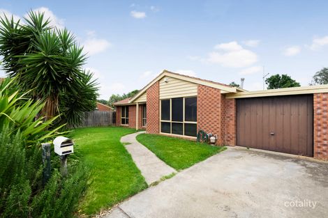 Property photo of 12/97 Broadway Bonbeach VIC 3196