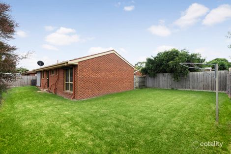Property photo of 12/97 Broadway Bonbeach VIC 3196