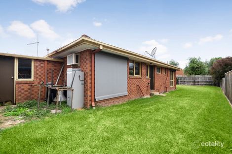 Property photo of 12/97 Broadway Bonbeach VIC 3196