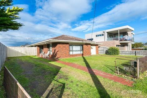 Property photo of 21 Lyons Street Rye VIC 3941