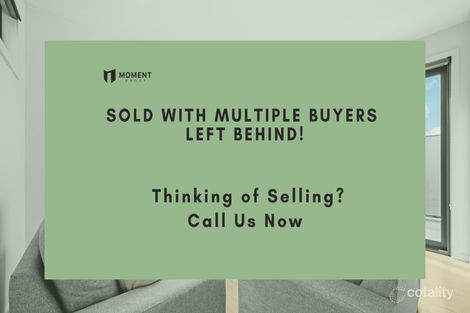 Property photo of 3/46 Station Road Rosanna VIC 3084