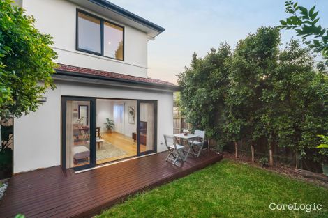 Property photo of 1/30 Aisbett Avenue Camberwell VIC 3124