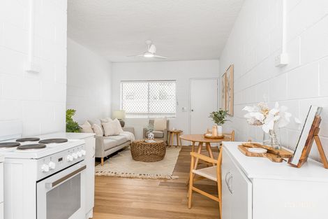 Property photo of 4/4-6 Boyd Street Tweed Heads NSW 2485