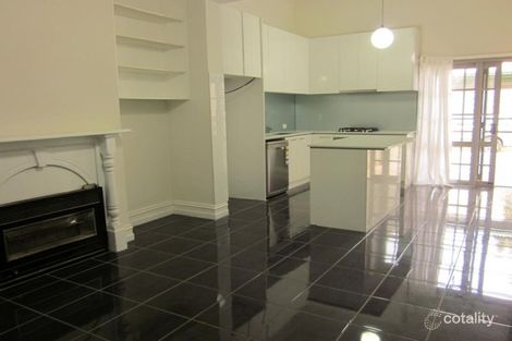 Property photo of 151-153 Johnston Street Collingwood VIC 3066