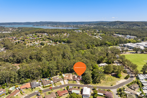 54 Ilya Ave, Erina, NSW 2250