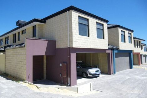 6/128 President St, Kewdale, WA 6105