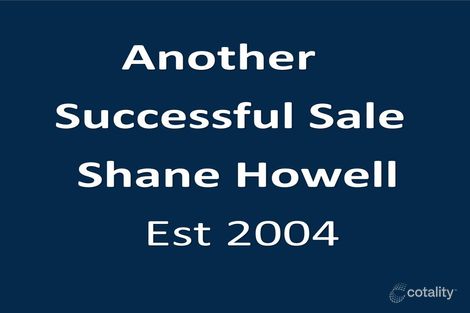 Property photo of 2 Molakai Drive Mountain Creek QLD 4557