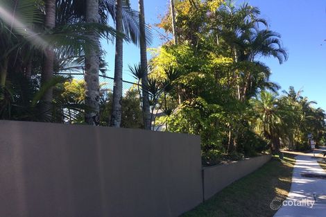 Property photo of 2 Molakai Drive Mountain Creek QLD 4557