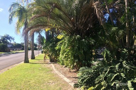 Property photo of 2 Molakai Drive Mountain Creek QLD 4557