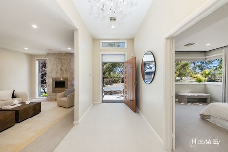 Property photo of 27 Quinane Avenue Forde ACT 2914