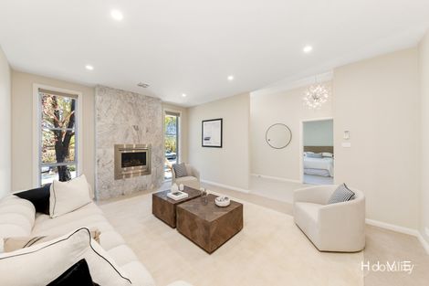 Property photo of 27 Quinane Avenue Forde ACT 2914