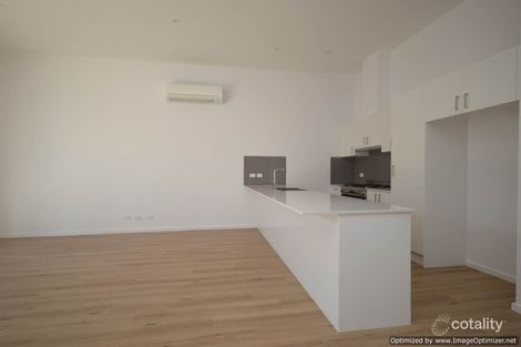 Property photo of 97E Langford Parade Paynesville VIC 3880