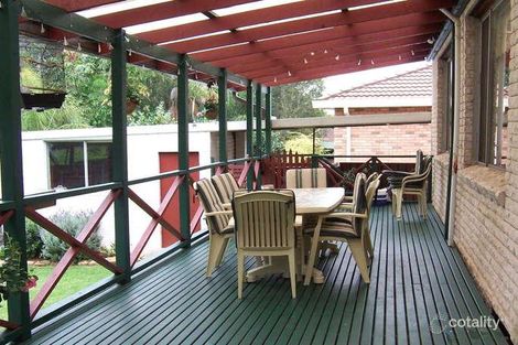 Property photo of 4 Delaware Road Ermington NSW 2115