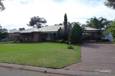 Property photo of 4 Hartrey Lane Hannans WA 6430