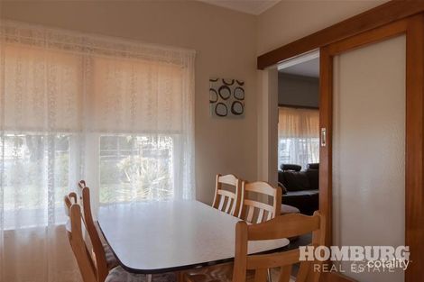 Property photo of 118 Murray Street Tanunda SA 5352