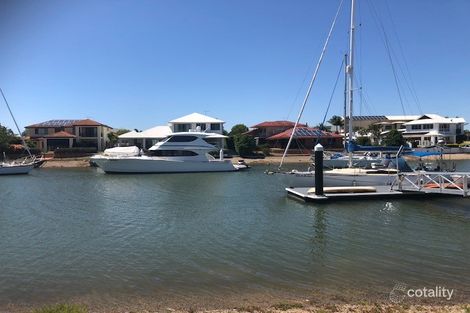 171 Quay Cct, Newport, QLD 4020