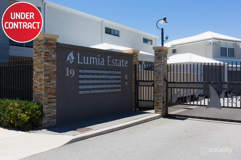 23/19 Malibu Rd, Safety Bay, WA 6169