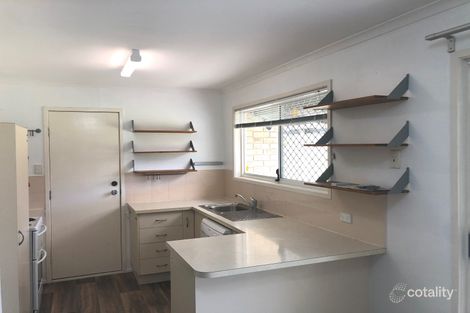 Property photo of 24 Copperfield Drive Eagleby QLD 4207