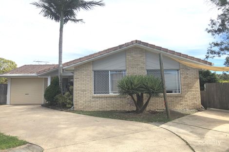 24 Copperfield Dr, Eagleby, QLD 4207