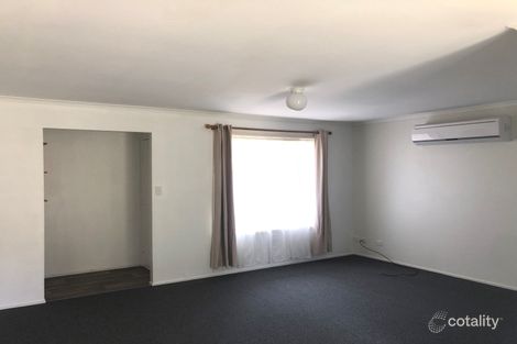 Property photo of 24 Copperfield Drive Eagleby QLD 4207