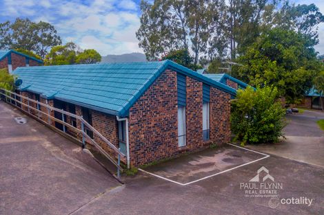 31/17-25 Linning St, Mount Warren Park, QLD 4207