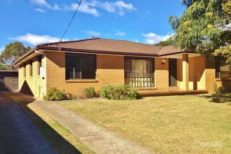 32 Bangalow St, Narrawallee, NSW 2539