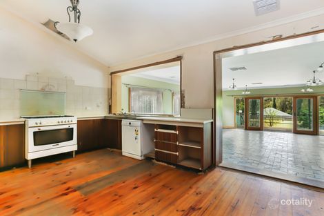 Property photo of 7 Faulkner Street Modbury SA 5092
