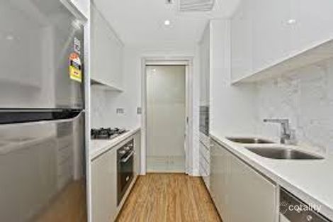 Property photo of 648/351 George Street Waterloo NSW 2017