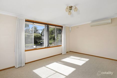 Property photo of 9 Essington Crescent Sylvania NSW 2224