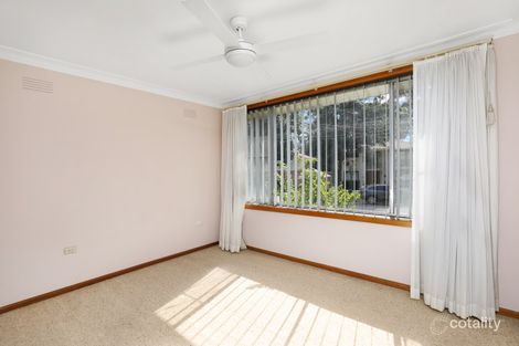 Property photo of 9 Essington Crescent Sylvania NSW 2224