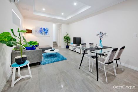 Property photo of 12A Hewton Street Morley WA 6062