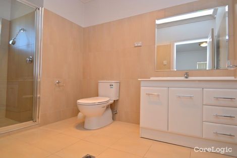 Property photo of 2/110 Brazil Street Broken Hill NSW 2880