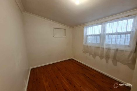 Property photo of 71 Shepherd Street Chippendale NSW 2008