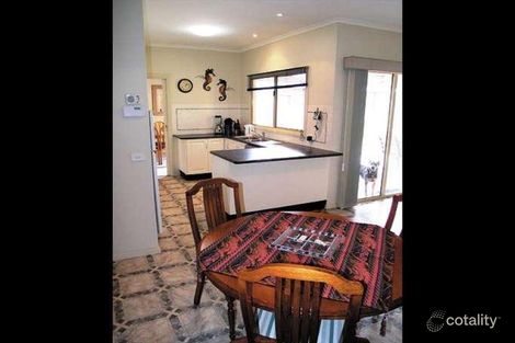Property photo of 20 Kennewell Street White Hills VIC 3550