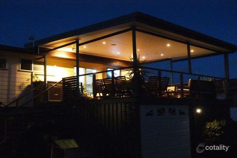 Property photo of 49 Ann Street Kallangur QLD 4503